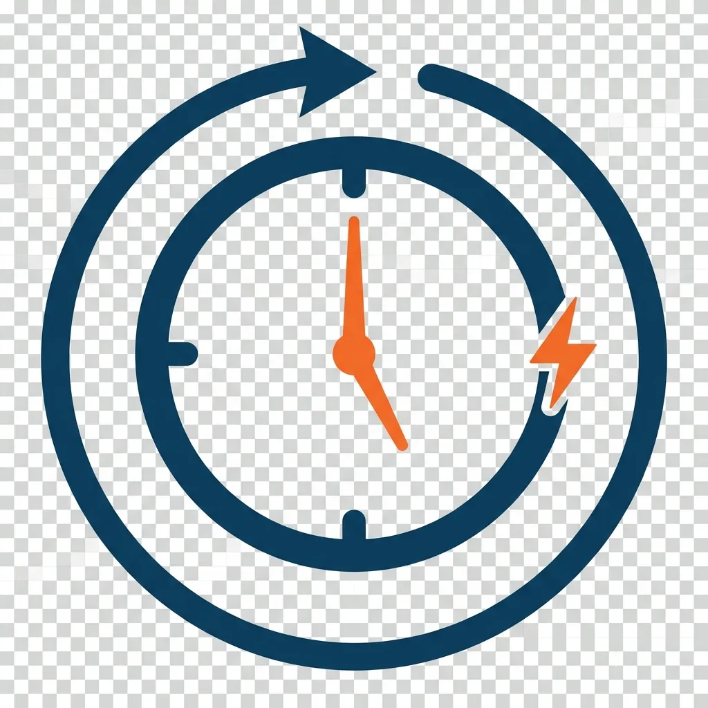 24/7 emergency plumbing service in Coulee Dam, WA